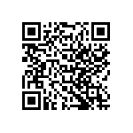 M80-4000000FG-07-325-00-000 QRCode