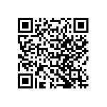 M80-4000000FG-07-326-00-000 QRCode