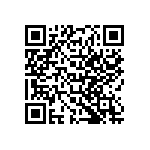 M80-4000000FG-07-32A-00-000 QRCode