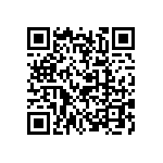 M80-4000000FG-08-309-00-000 QRCode