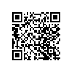 M80-4000000FG-08-323-00-000 QRCode