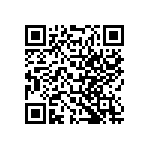 M80-4000000FG-08-324-00-000 QRCode