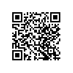 M80-4000000FG-08-327-00-000 QRCode