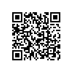 M80-4000000FG-08-32B-00-000 QRCode