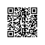 M80-4000000FG-09-324-00-000 QRCode