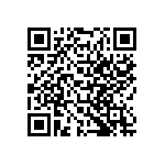 M80-4000000FG-09-325-00-000 QRCode