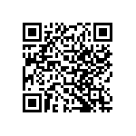 M80-4000000FG-09-32C-00-000 QRCode