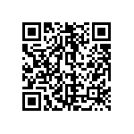 M80-4000000FG-10-305-00-000 QRCode