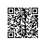 M80-4000000FG-10-307-00-000 QRCode