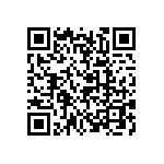 M80-4000000FG-10-309-00-000 QRCode