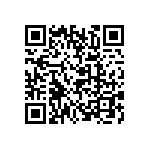 M80-4000000FG-10-323-00-000 QRCode