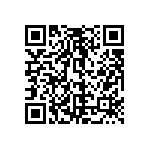 M80-4000000FG-10-329-00-000 QRCode