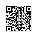 M80-4000000FG-11-309-00-000 QRCode