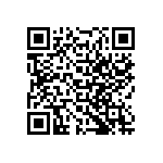 M80-4000000FG-11-328-00-000 QRCode