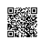 M80-4000000FG-11-32C-00-000 QRCode