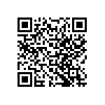 M80-4000000FG-12-308-00-000 QRCode