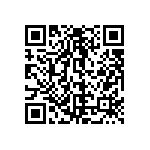 M80-4000000FG-12-323-00-000 QRCode