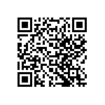 M80-4000000FG-12-327-00-000 QRCode