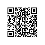 M80-4000000FG-12-32B-00-000 QRCode