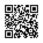 M80-4000842 QRCode