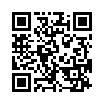 M80-4001405 QRCode