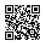 M80-4001801 QRCode