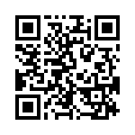 M80-4002005 QRCode