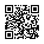 M80-4002205 QRCode