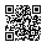 M80-4002642 QRCode