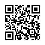 M80-4004001 QRCode