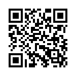 M80-4004201 QRCode