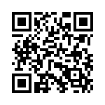 M80-4005001 QRCode