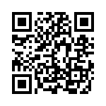 M80-4011842 QRCode