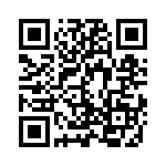 M80-4014201 QRCode