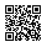 M80-4014242 QRCode