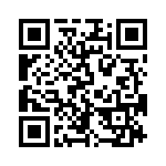 M80-4021442 QRCode