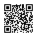 M80-4022001 QRCode