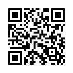 M80-4023401 QRCode