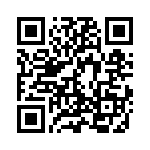 M80-4025001 QRCode