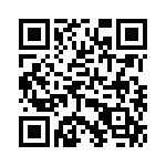 M80-4051001 QRCode