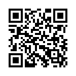 M80-4051005 QRCode