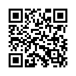 M80-4053401 QRCode