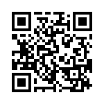 M80-4053442 QRCode