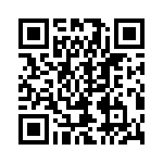 M80-4054242 QRCode