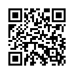 M80-4061442 QRCode