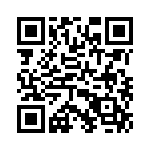 M80-4062642 QRCode