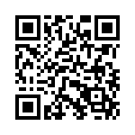 M80-4101042 QRCode