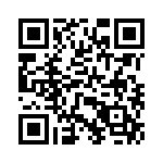 M80-4101801 QRCode