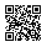 M80-4111001 QRCode