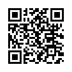 M80-4111042 QRCode